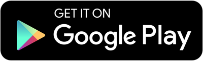 Jetzt bei Google Play