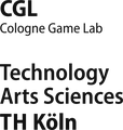 Cologne Game Lab, TH Köln