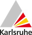 Stadt Karlsruhe